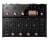 AlphaTheta Euphonia Rotary DJ Mixer (Open Box)