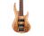 ESP LTD B-205SM 5-String Bass Guitar - Natural Satin