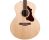 Godin Forum Natural RN GT EQ Acoustic-Electric Guitar