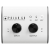 Blackstar Polar Go Audio Interface
