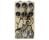 Walrus Audio Eons Five-State Fuzz Pedal - Open Box