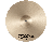 Zildjian 18