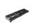 D'Addario PW-XPNDPB-01 XPND 1 Pedalboard - Small - Open Box