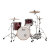 Pearl Masters Maple 3-pc Shell Pack w/ 20