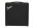 Fender Mustang LT50 Combo Amp