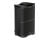 Mackie SRM210 V-Class Powered Speaker