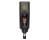 Lewitt Pure Tube Essential Set Tube Condenser Microphone