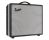 Supro 1991TB Tyler Bryant Signature Black Magick Reverb 35-Watt 1x12