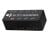 Electro-Harmonix S8 Multi-Output Power Supply - Open Box