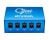 Strymon Ojai Expansion Kit