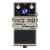Boss RT-2 Rotary Ensemble Pedal - Open Box