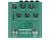 Eventide Tricerachorus Chorus Pedal - Open Box