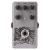 Catalinbread Silver Kiss Reissue Overdrive Pedal