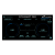 ZYNAPTIQ PITCHSHIFT PRO