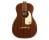Gretsch Jim Dandy Acoustic Guitar - Frontier Stain
