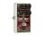 Electro-Harmonix Tone Corset Compressor Pedal