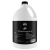 CHAUVET DJ HFG Haze Fluid Gallon