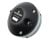 Celestion CDX14-3045 1.4