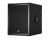 RCF Sub 8004-AS Powered Subwoofer