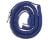 Vox Blue High Quality Coiled Cable (29.5 feet) with Mesh bag - Open Box