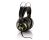 AKG K240 Studio Semi-Open Professional Headphones (Open Box)