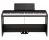 Korg B2SPBK 88-Key Digital Piano w/ Stand