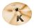 Zildjian 18