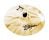 ZIldjian A20515 - 17