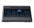 PreSonus Quantum ES4 USB-C Audio Interface (Open Box)