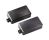 Fishman Fluence Classic Humbucker Set of 2 - Black Nickel - Open Box