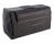Bose F1 Model 812 Bag