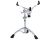 Ludwig Atlas Standard Snare Stand - Used