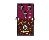 NUX 63' Diamond Overdrive Pedal - Open Box
