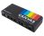 Walrus Audio Canvas Power HP Power Supply - Open Box
