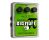 Electro-Harmonix Bass Big Muff Pi Fuzz Pedal - Open Box