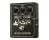 Electro-Harmonix Good Vibes