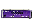 Fuchs FBS-700 Head