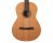 Godin Etude Acoustic Nylon String Guitar - Natural - Open Box
