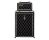 Vox MSB50BA Mini Superbeetle Bass Amplifier