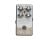 Laney Black Country Customs Steel Park Boost Pedal - B-Stock