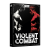 BOOM LIBRARY Boom Violent Combat CK
