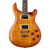 PRS SE McCarty 594 Electric Guitar - Vintage Sunburst