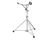 Latin Percussion Concert Snare Stand