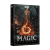 Boom Library Magic - Alchemy CK