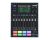 Boss Gigcaster 8 8-Channel Audio Streaming Mixer - Open Box