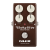 NUX 6ixty 5ive Overdrive Black Panel Pedal