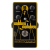 Catalinbread Sabbra Cadabra 10th Anniversary Overdrive Pedal - Yellow - Open Box