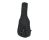 Gator Cases GT-JUMBO-BLK Gig Bag for Jumbo Acoustics - Open Box