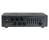 Darkglass Electronics Microtubes X900 Bass Amplifier Head