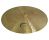 Dream Cymbals BSBF24 Bliss 24